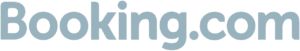 Booking.com.svg