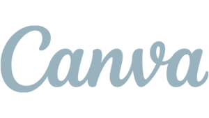 Canva-logo