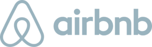 airbnb.svg
